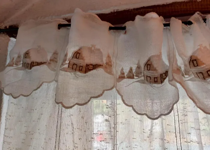 Lägenhet Mansarda Roulette Saint-Vincent